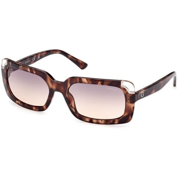 Guess Zonnebril GU7841 56B 59