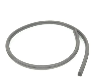 Joint de coffre sous selle 63cm pour scooter Peugeot 705195 Neuf