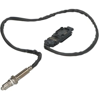 NOx-sensor, NOx-katalysator VITESCO 571 0038 10