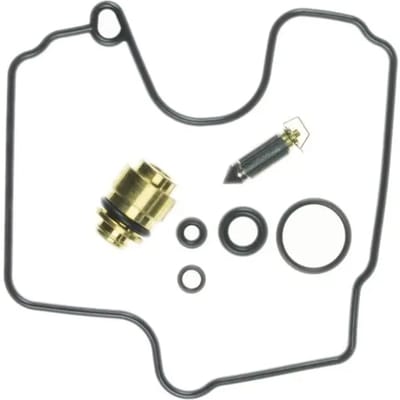 Motorfiets carburateur reparatieset Tourmax Suzuki