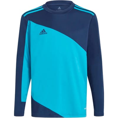 Adidas Squadra 21 Keepersshirt Junior - Maat 116