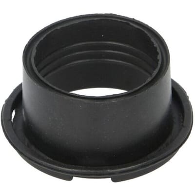 Pakking luchtradiatorslang  THERMOTEC DCR284TT