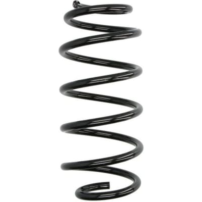 Chassisveer K-Flex KYB RA1590