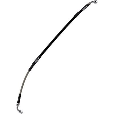 Remslang Moose Kawasaki KX 250 F 2020 K02-2-019/P-CL