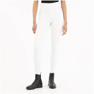 Dames legging BR Equitation Isadora
