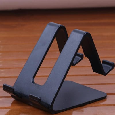 Universele Smartphone Houder Voor IPhone Xiaomi Huawei Samsung Mobiele Telefoon Houders Snoepkleur Mobiele Telefoon Standaard Telefoon Accessoires