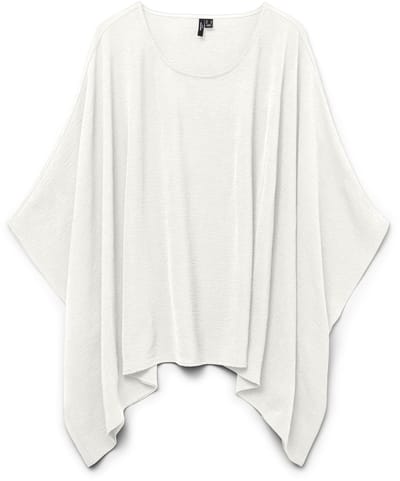 VERO MODA - Dames - T-shirts