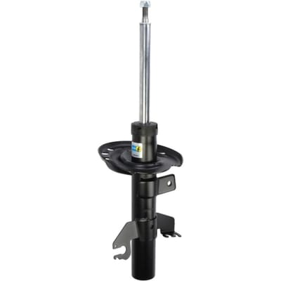 Schokdemper BILSTEIN - B4 Gas BILSTEIN 22-195319 rechts