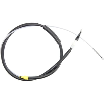 Kabel, parkeerrem LINEX 09.01.71