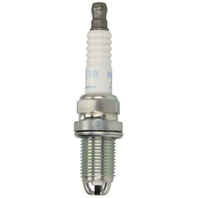 Bougie  NGK 5742, 1 Stuk