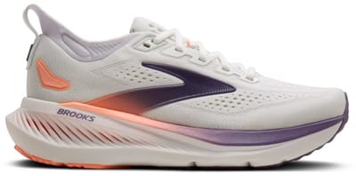 Chaussures de running Brooks Glycerin 23 Femmes