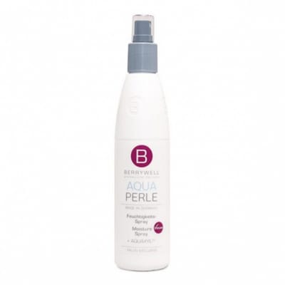 Berrywell Hydraterende Spray Aquaperle 251 ml