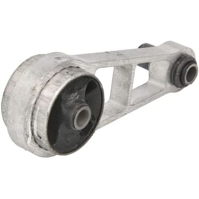 Beugel, bevestiging motor HUTCHINSON 524682
