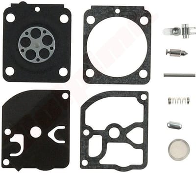 Carburateur reparatieset passend op ZAMA ( RB-148 )