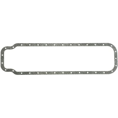 Pakking, Carter REINZ 71-19910-40