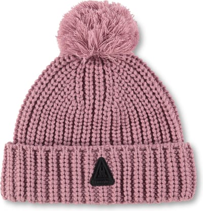 Gaastra - Beanie - Male - Pink - Onesize - Muts