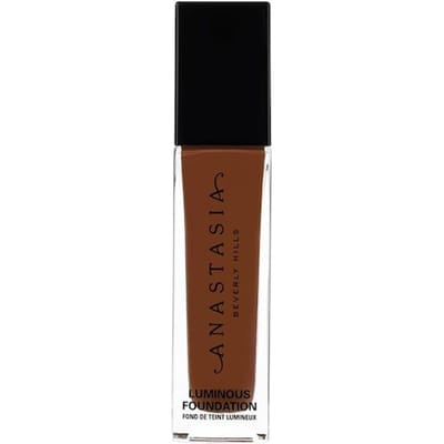 Anastasia Beverly Hills Foundation Anastasia Beverly Hills - Luminous Foundation Foundation 530N