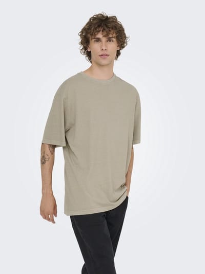 ONLY & SONS T-shirts ONSDISTRESS T-shirts