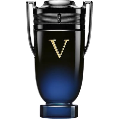 Paco Rabanne Invictus Victory Elixir 200 ml Parfum Intense - Herenparfum