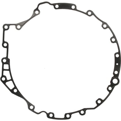 Versnellingsbak afdichting ZF 0501323191ZF