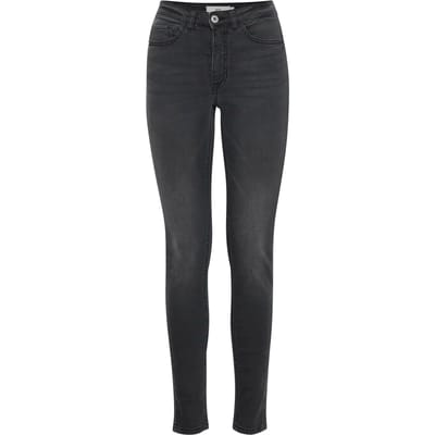 Damesjeans Ichi Twiggy Lulu