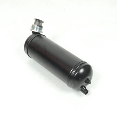 Pot échappement à vis TPSI-8802 R88 04 94 pour mobylette Peugeot 50 103 M32x1.50