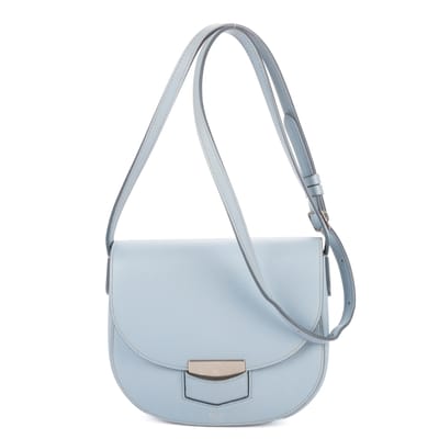 Small Trotteur Crossbody Small  schoudertas