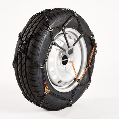 SNO-PRO Sneeuwkettingen 12mm HD13