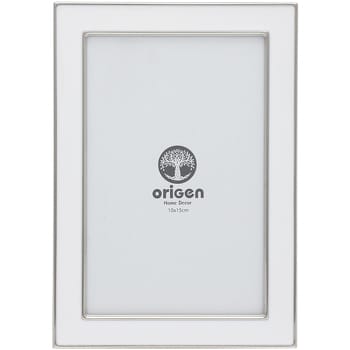 fotolijsten Signes Grimalt Fotolijst