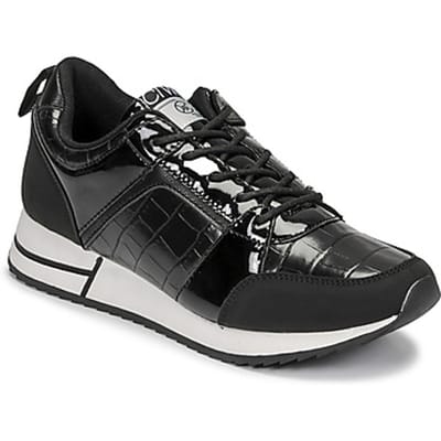 Chattawak  Lage Sneakers KANSAS