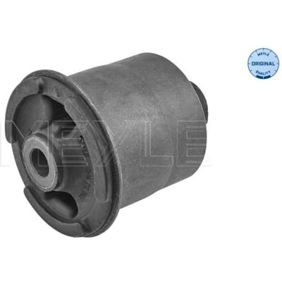Silentblock, asbalk MEYLE 11-14 710 0005