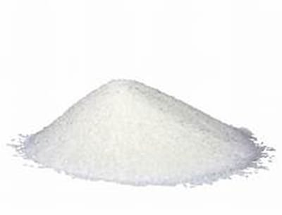 Silica - Fijne Silica - kattenbakvulling - Premium - 6x5 liter - 0,5-1,5mm