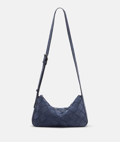 Liebeskind Berlin Crossbody