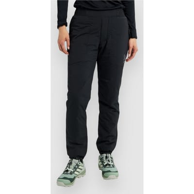Burton AK Helium Ins Broek zwart