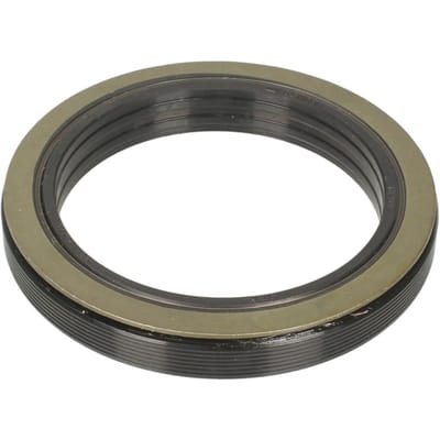 Oliekeerring, wielnaaf FEBI BILSTEIN 18200