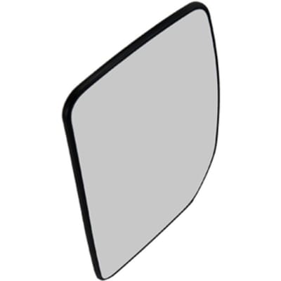 Buitenspiegel glas MAGNETI MARELLI 182208006880