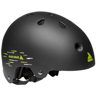 Sportaccessoires Rollerblade 86P065H020N001