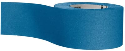 Bosch Accessories 2608608C37 Schuurpapierrol Korrelgrootte (num) 240 (l x b) 25 m x 38 mm 25 m