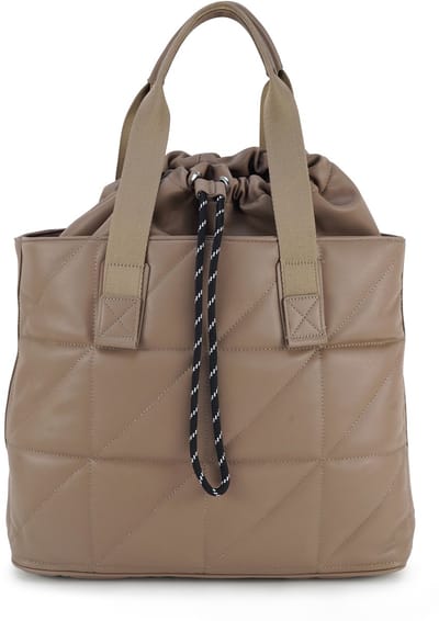 Harpa Schultertasche MORGANA