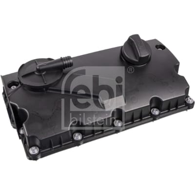 Cilinderkop afdekking FEBI BILSTEIN 178268