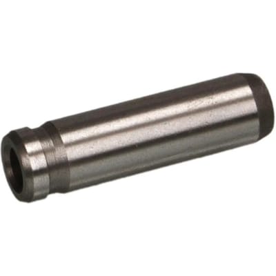 Klepgeleider FRECCIA G11369