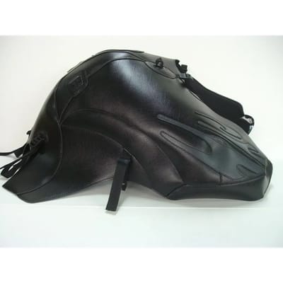 Motorfiets tankbeschermer Bagster tiger 900 / 955