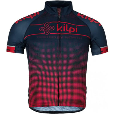 Jersey Kilpi Entero