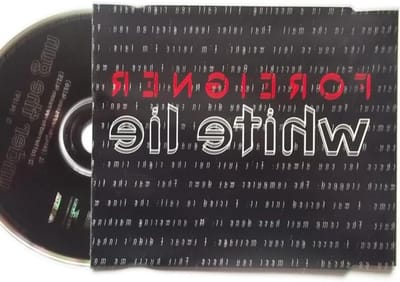 Muziek CD - Album - Muziek Luisteren - Originele Uitgave - 1 Schijfje - Niet Van Toepassing