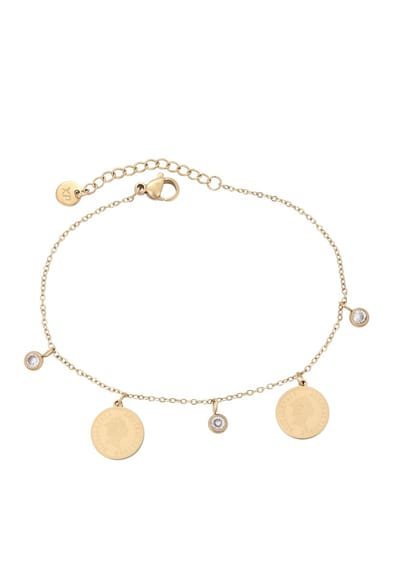 Gaya Bracelet