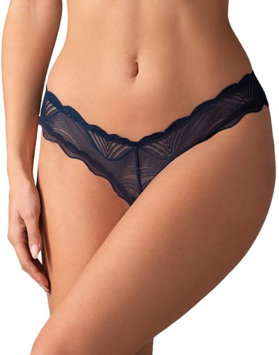 OBS Thong XS/S