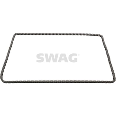 Distributieketting SWAG 99 11 0230