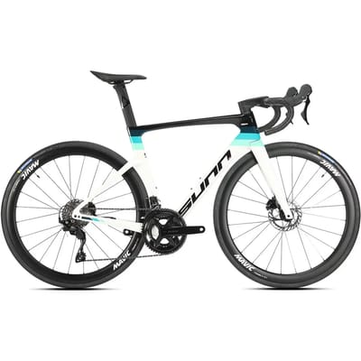 Fiets Sunn Gp S2 Shimano 105 12V
