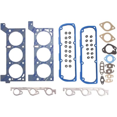 Pakkingset, cilinderkop PAYEN CC5580