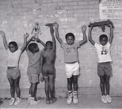 Nasir